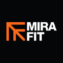 Mirafit