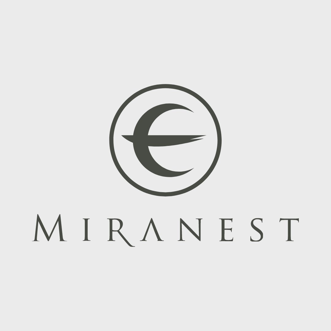 Miranest