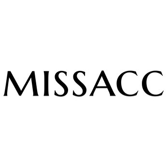 Missacc Dress