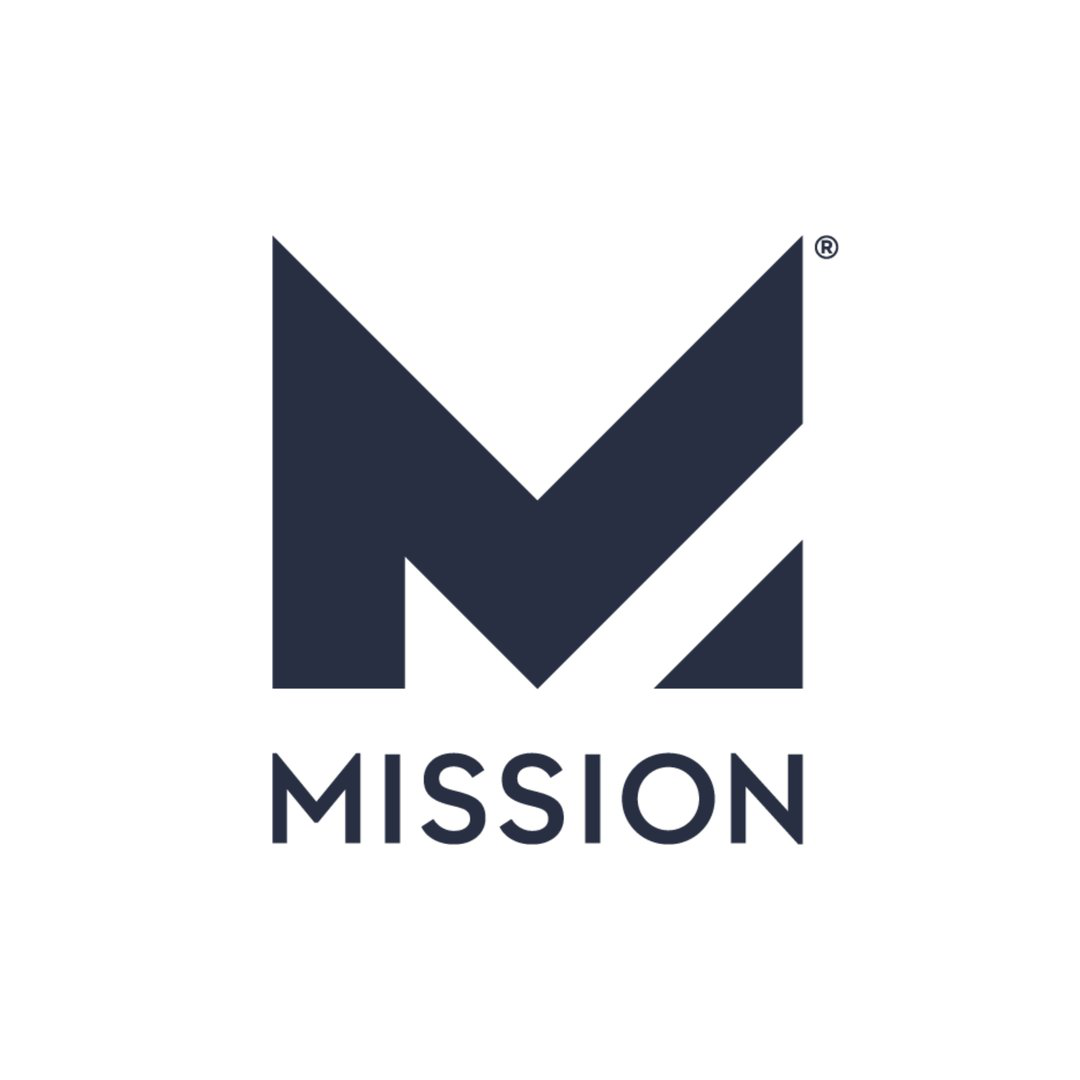 Mission