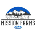 missionfarmscbd.com