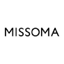 Missoma