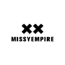 Missy Empire