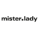 mister lady