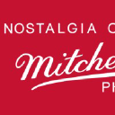 mitchellandness.com