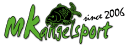 Mk-Angelsport