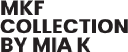 mkfcollection.com