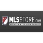 mlsstore.com