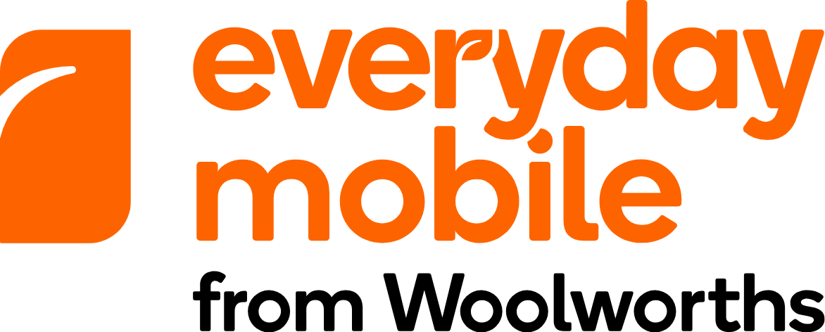 Everyday Mobile