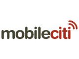 Mobileciti