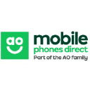 Mobile Phones Direct