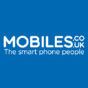 Mobiles.co.uk