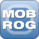 MOBROG