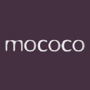 Mococo