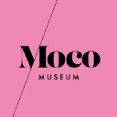 Moco Museum