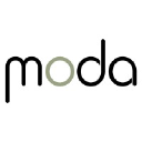 Moda Furnishings