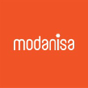 Modanisa