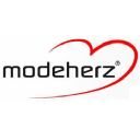 Modeherz