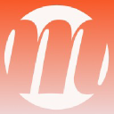 Modibodi