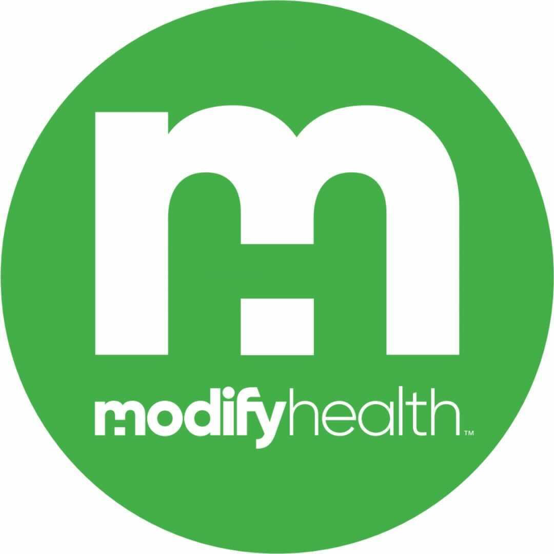 Modify Health