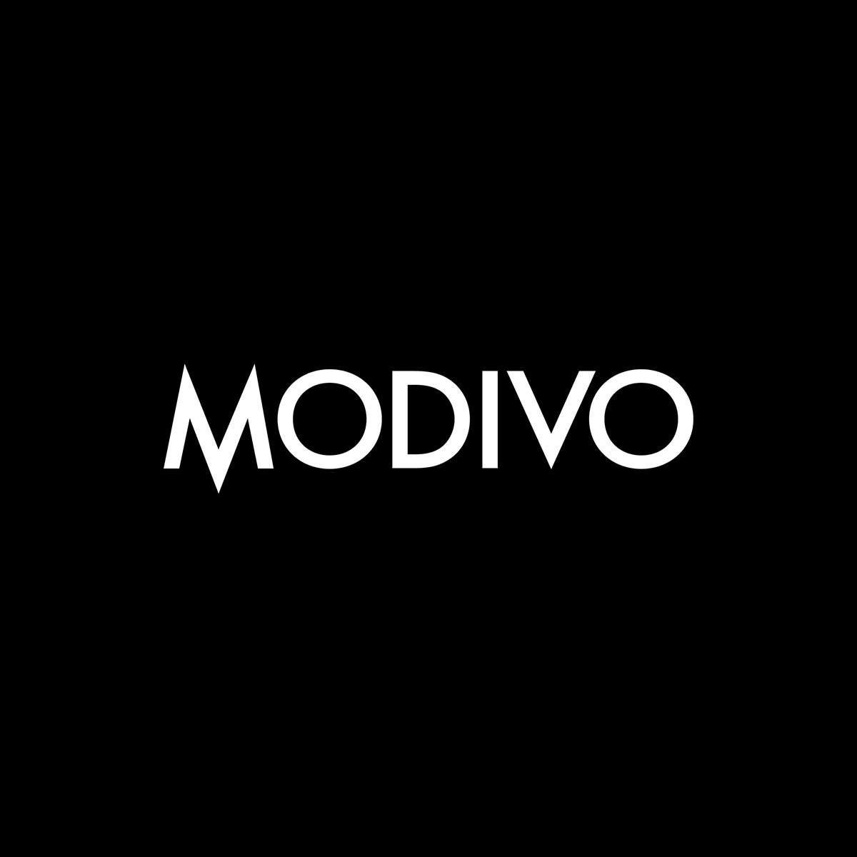 Modivo