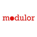 Modulor