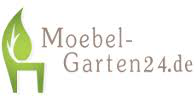 Moebel Garten24