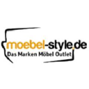 moebel-style.de