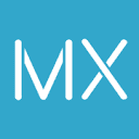 M�belix