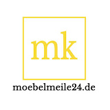 Moebelmeile24
