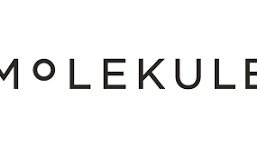 Molekule