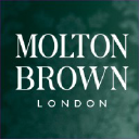 Molton Brown