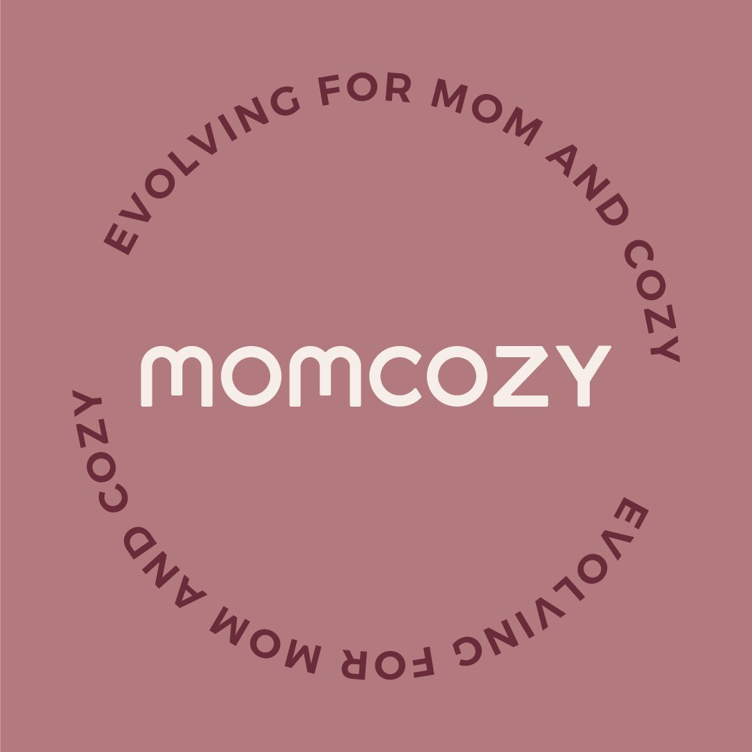 Momcozy