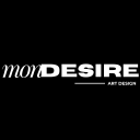 MonDesire