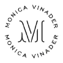 Monica Vinader UK