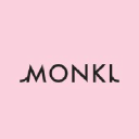 Monki