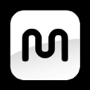 monoprice.com