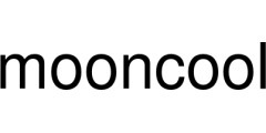 Mooncool
