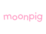 moonpig.com.au