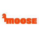 Moose E-Bikes