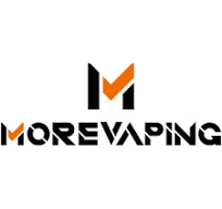 MoreVaping