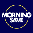 MorningSave