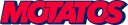 Motatos