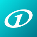 motel one