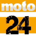 moto24