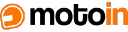 Motoin