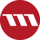 Motointegrator