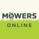 Mowers Online