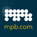 mpb.com