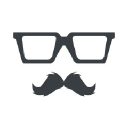 Mr Beam UK